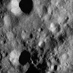FC21A0007289_11273121707F7X.jpg