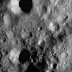 FC21A0007290_11273121713F8X.jpg