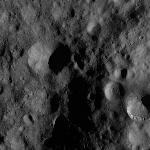 FC21A0007292_11273122202F2X.jpg