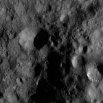 FC21A0007293_11273122209F3X.jpg