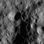 FC21A0007294_11273122214F4X.jpg