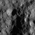 FC21A0007296_11273122230F6X.jpg