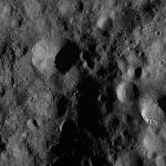 FC21A0007297_11273122237F7X.jpg