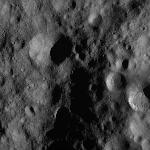 FC21A0007298_11273122244F8X.jpg
