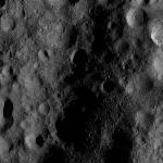 FC21A0007301_11273122738F3X.jpg