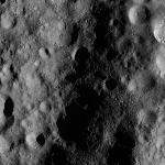 FC21A0007303_11273122750F5X.jpg