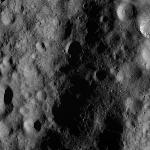 FC21A0007304_11273122758F6X.jpg