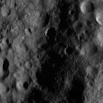 FC21A0007305_11273122803F7X.jpg