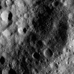 FC21A0007308_11273123303F2X.jpg