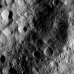 FC21A0007310_11273123315F4X.jpg