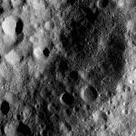 FC21A0007311_11273123321F5X.jpg
