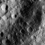 FC21A0007314_11273123341F8X.jpg