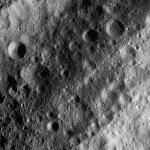 FC21A0007318_11273123849F4X.jpg