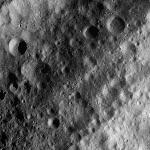 FC21A0007320_11273123905F6X.jpg