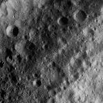 FC21A0007321_11273123912F7X.jpg