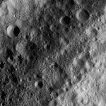 FC21A0007322_11273123919F8X.jpg