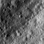 FC21A0007323_11273124355F1X.jpg