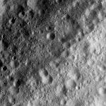 FC21A0007326_11273124414F4X.jpg
