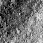 FC21A0007327_11273124422F5X.jpg