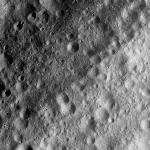 FC21A0007328_11273124432F6X.jpg