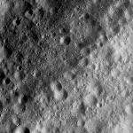 FC21A0007329_11273124438F7X.jpg