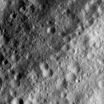 FC21A0007330_11273124446F8X.jpg