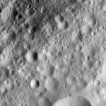FC21A0007334_11273124942F4X.jpg