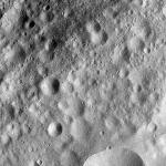 FC21A0007335_11273124950F5X.jpg