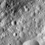 FC21A0007336_11273124956F6X.jpg