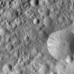 FC21A0007341_11273125507F3X.jpg