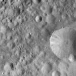 FC21A0007345_11273125533F7X.jpg