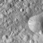 FC21A0007346_11273125540F8X.jpg