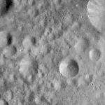 FC21A0007349_11273130039F3X.jpg