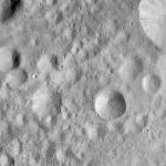 FC21A0007351_11273130051F5X.jpg