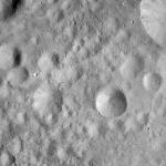 FC21A0007352_11273130059F6X.jpg