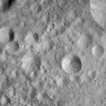 FC21A0007353_11273130106F7X.jpg