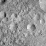 FC21A0007354_11273130111F8X.jpg