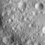 FC21A0007358_11273130615F4X.jpg