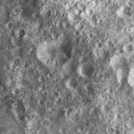 FC21A0007365_11273131139F3X.jpg