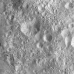 FC21A0007366_11273131148F4X.jpg