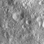 FC21A0007367_11273131154F5X.jpg