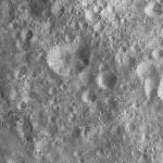 FC21A0007368_11273131201F6X.jpg