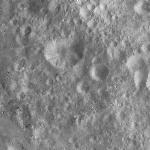 FC21A0007369_11273131207F7X.jpg