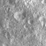 FC21A0007370_11273131213F8X.jpg