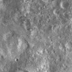 FC21A0007372_11273131701F2X.jpg