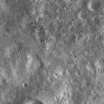 FC21A0007373_11273131713F3X.jpg
