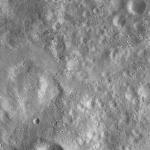 FC21A0007374_11273131719F4X.jpg
