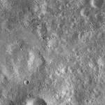 FC21A0007376_11273131735F6X.jpg