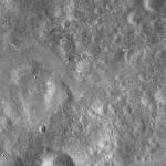 FC21A0007377_11273131740F7X.jpg