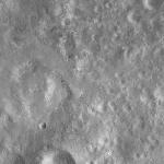 FC21A0007378_11273131746F8X.jpg